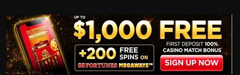 golden nugget refer a friend.